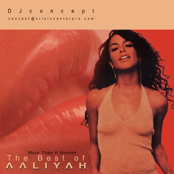 Aaliyah - Aaliyah_the best of.jpg